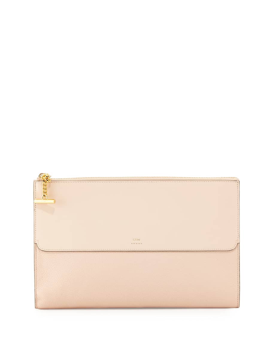 Chloe joe coin purse on sale