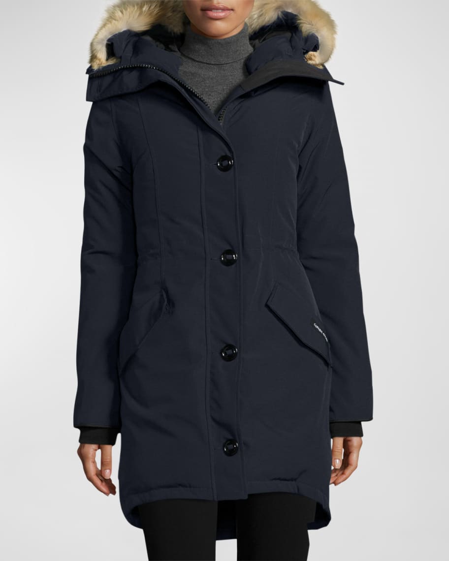 Neiman on sale marcus rossclair