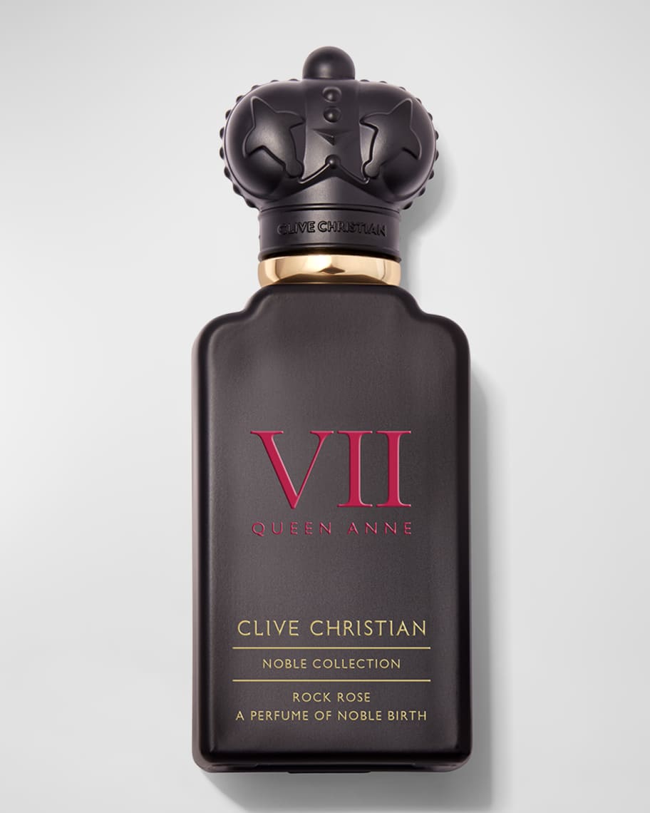 Clive christian rock rose cheap