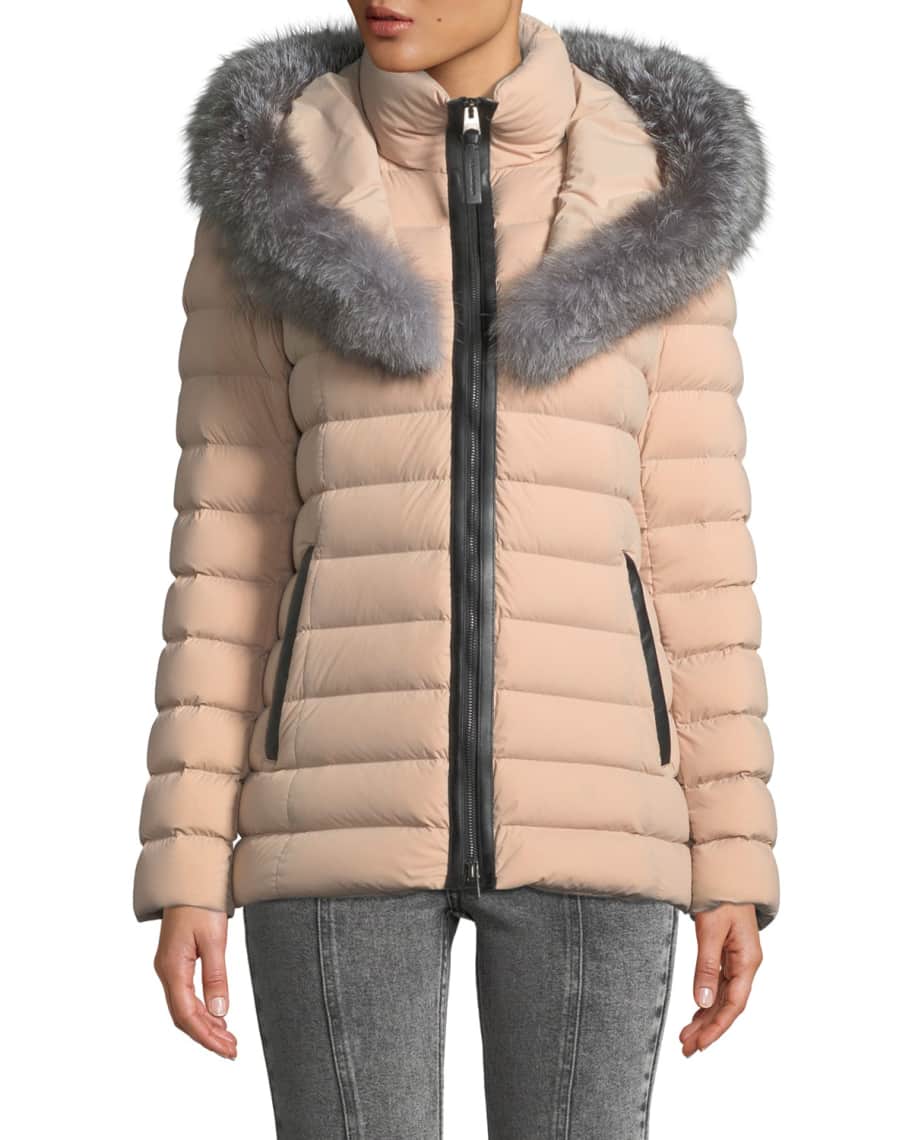 Kadalina mackage sales