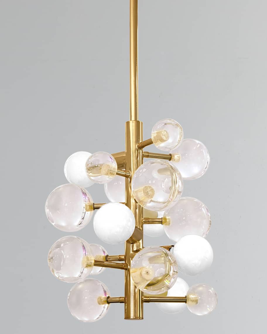 Jonathan adler lights clearance