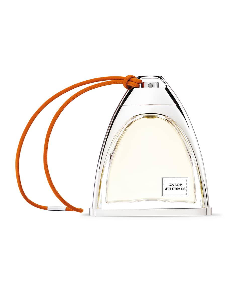 Hermes 1.7 oz. Galop d'Hermes Pure Perfume | Neiman Marcus