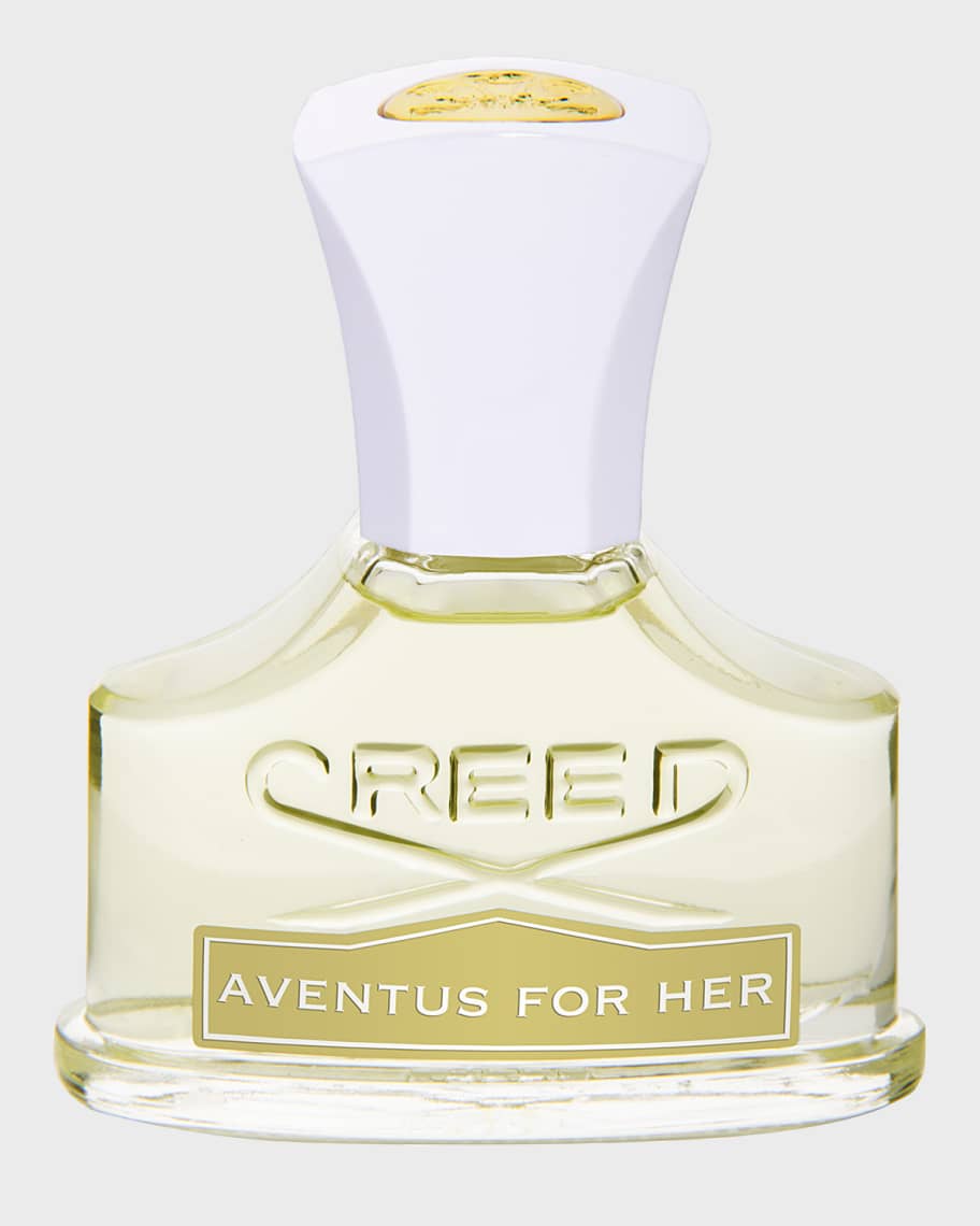 Voorafgaan Variant ouder CREED Aventus for Her, 1.0 oz. | Neiman Marcus