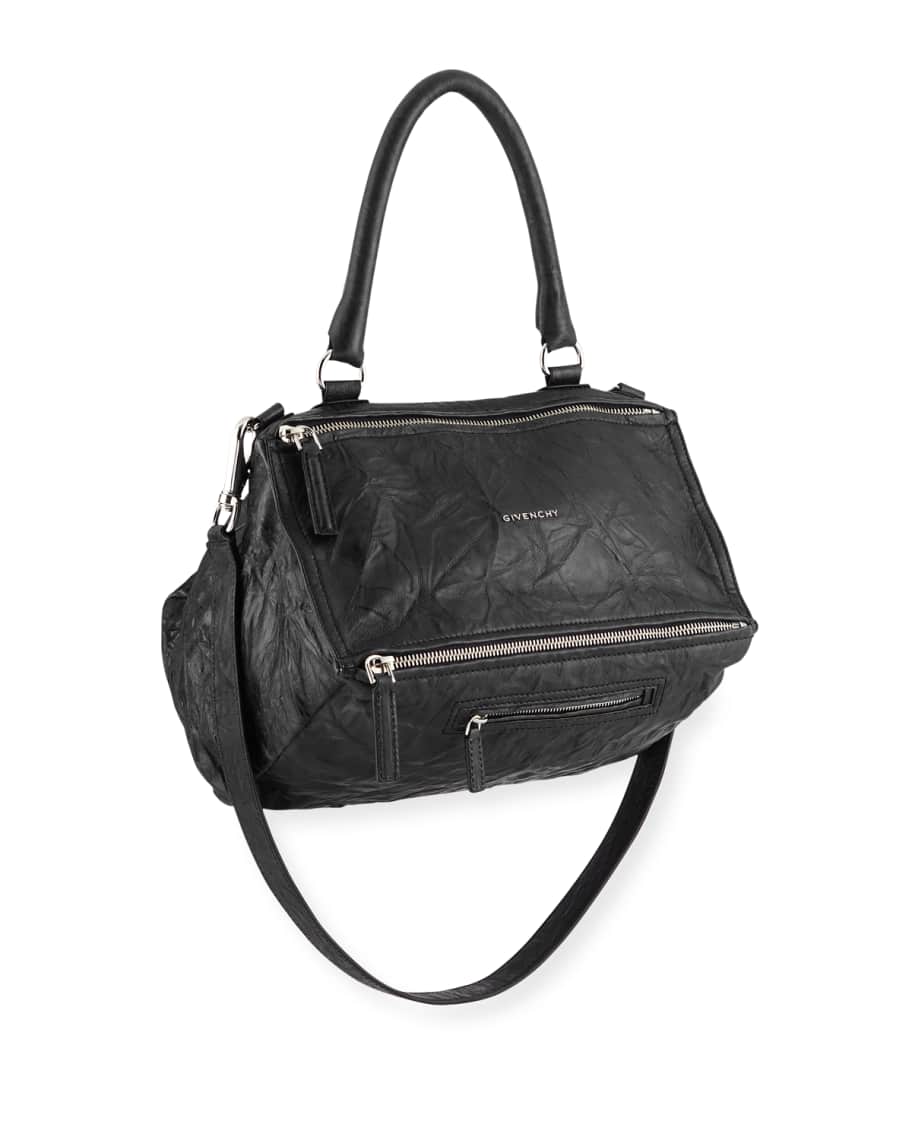 Givenchy pandora top pepe medium