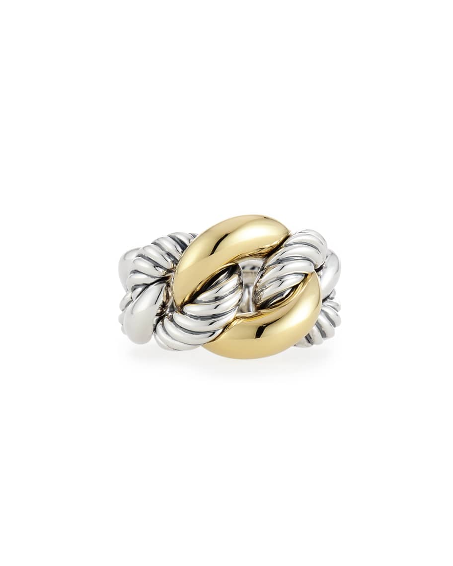 David yurman belmont ring discount