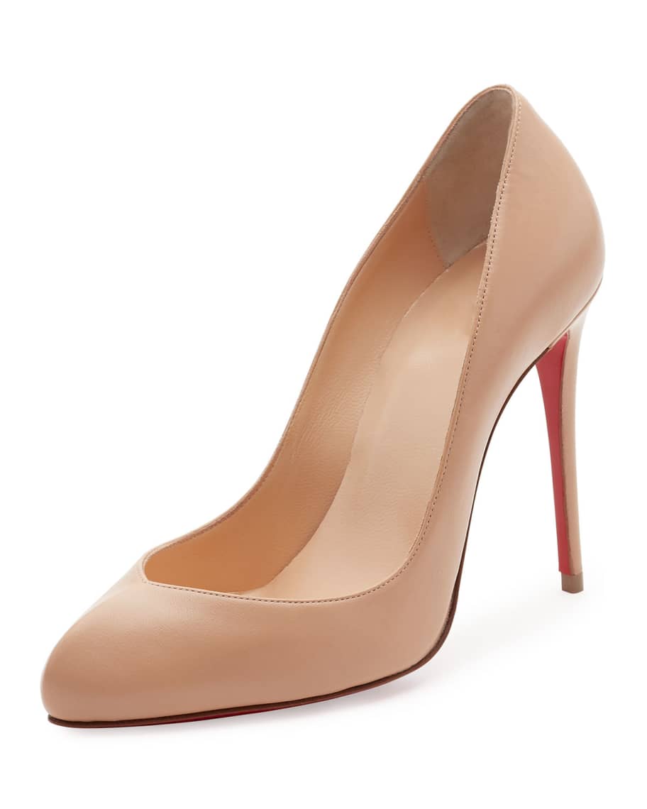 Louboutin breche best sale