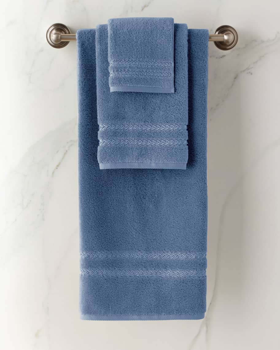 Lenox pearl essence towels shop
