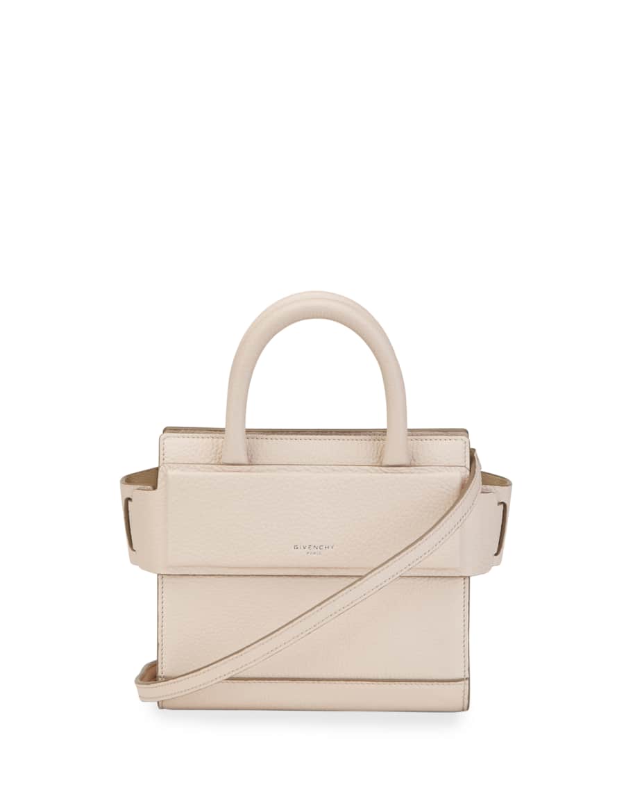 Givenchy horizon bag price on sale