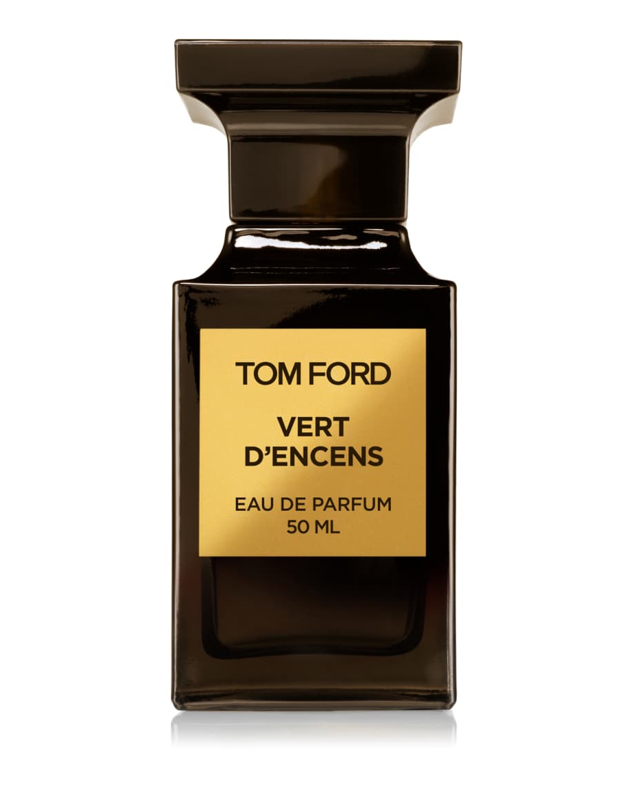TOM FORD Private Blend Vert d'Encens Eau de Parfum, 1.7 oz