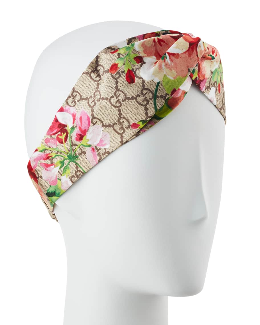 Gucci bloom head band Clearance