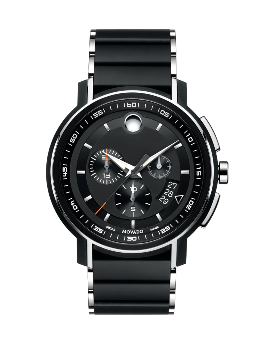 Neiman store marcus movado