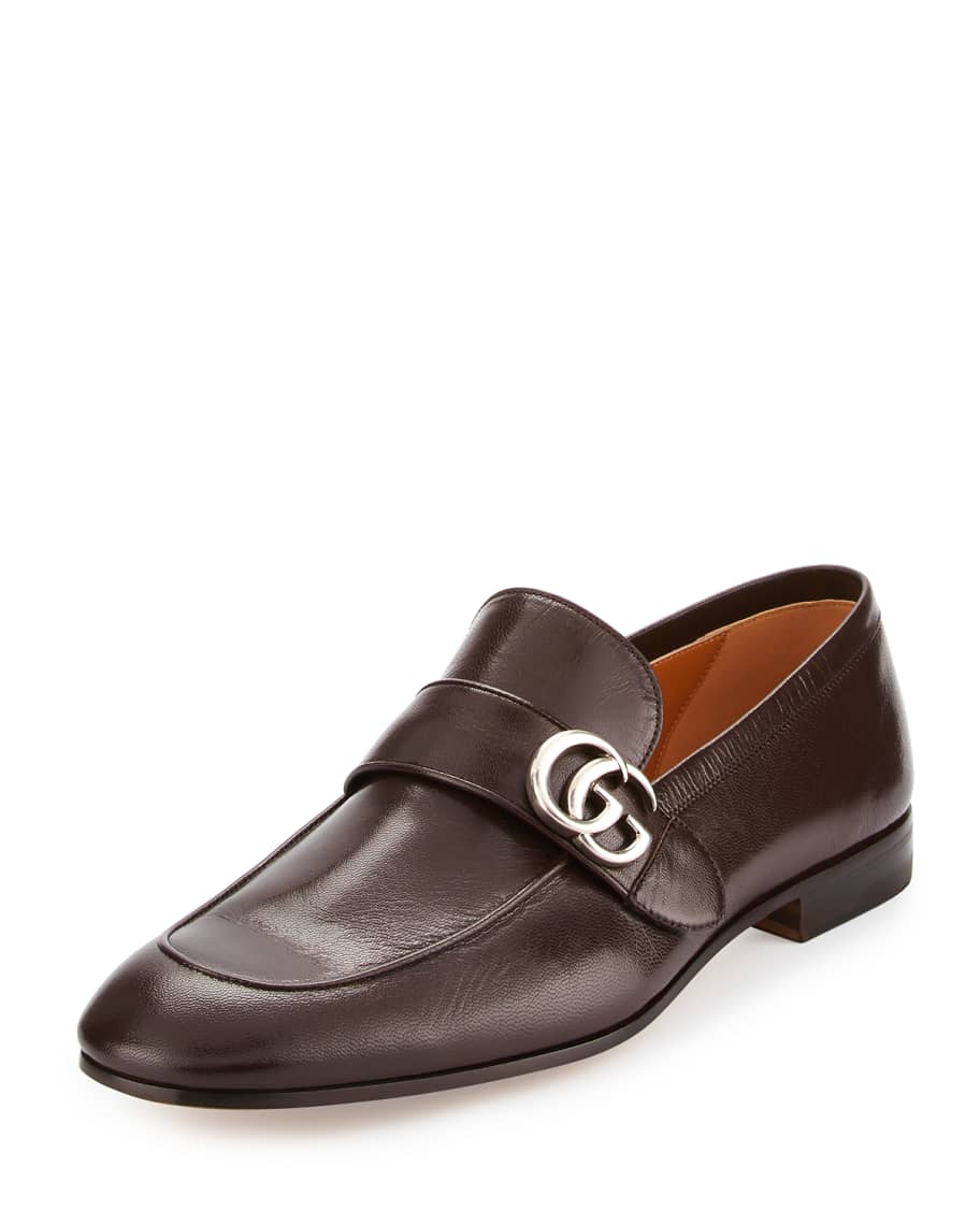 Gucci donnie clearance