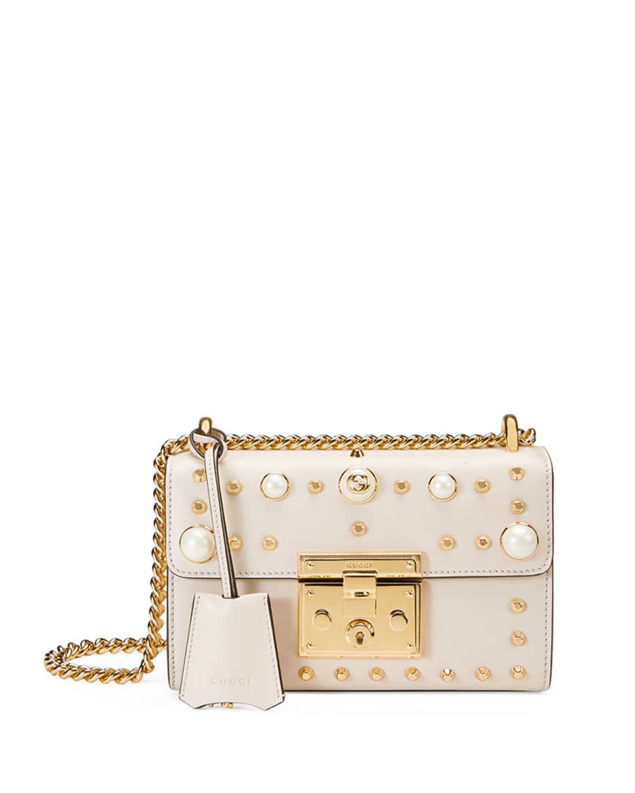 Neiman marcus gucci handbags best sale