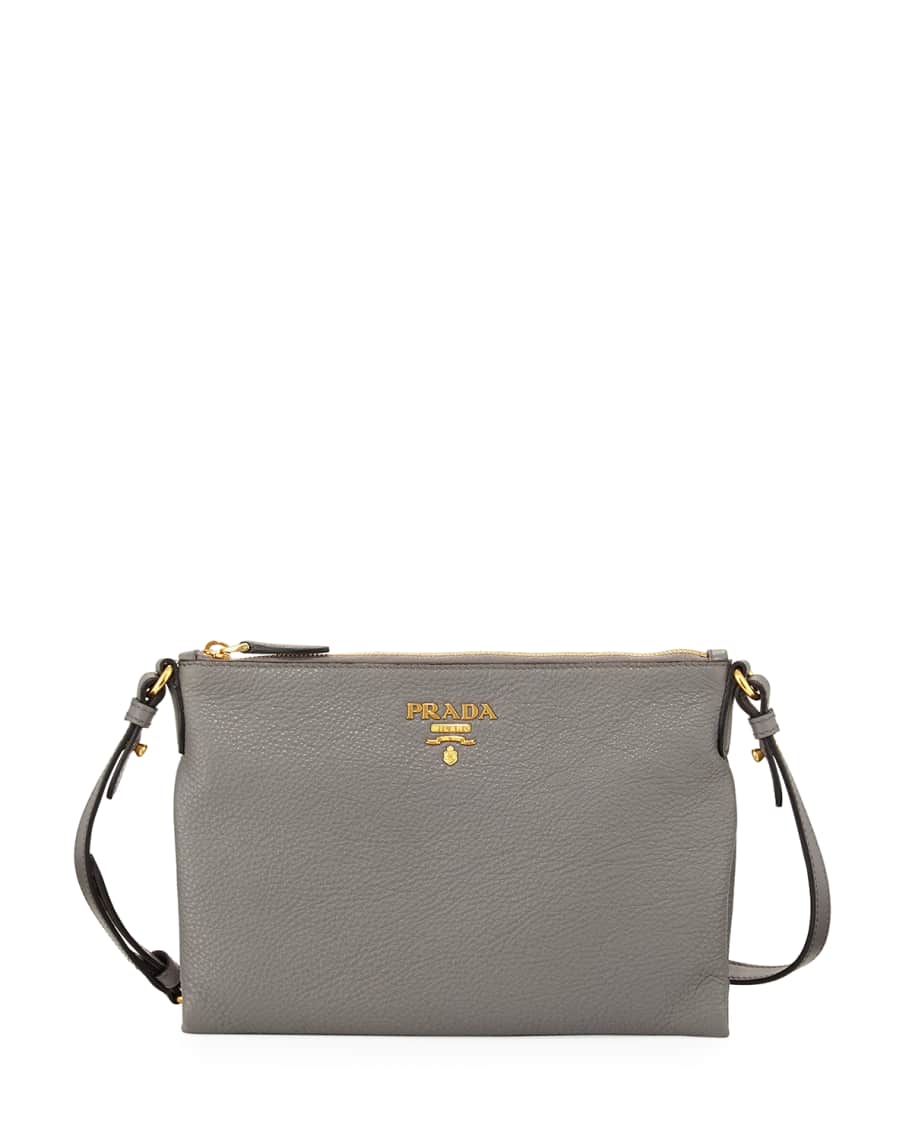 Daino crossbody bag sale