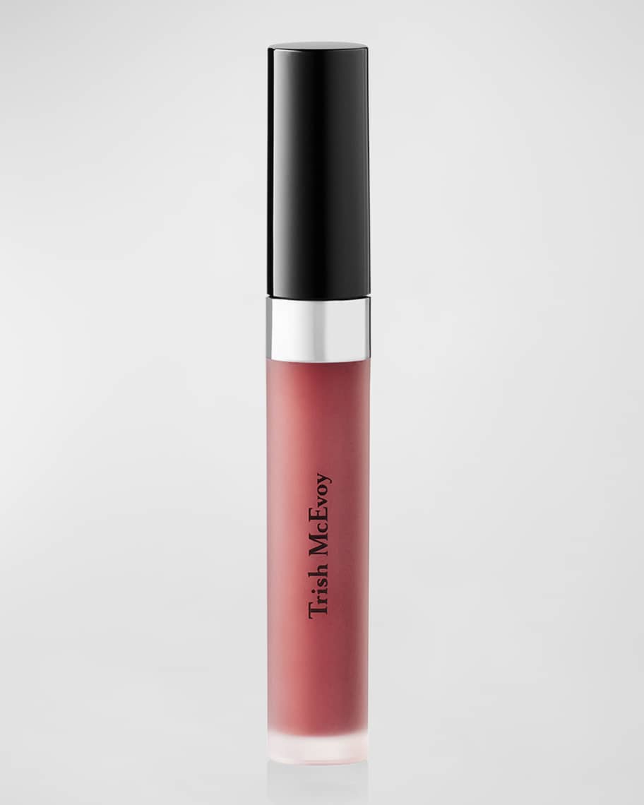 Trish McEvoy UltraWear Lip Gloss Neiman Marcus