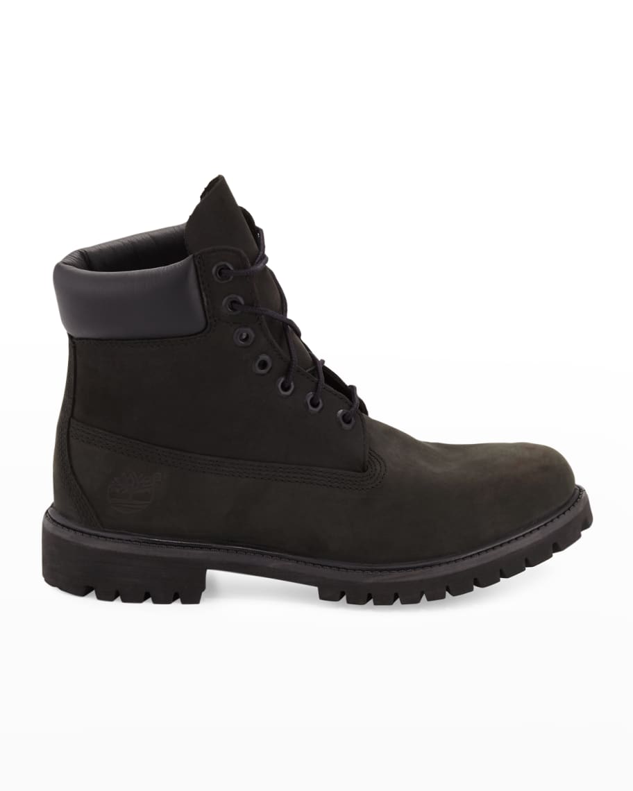 Neiman new arrivals marcus timberland