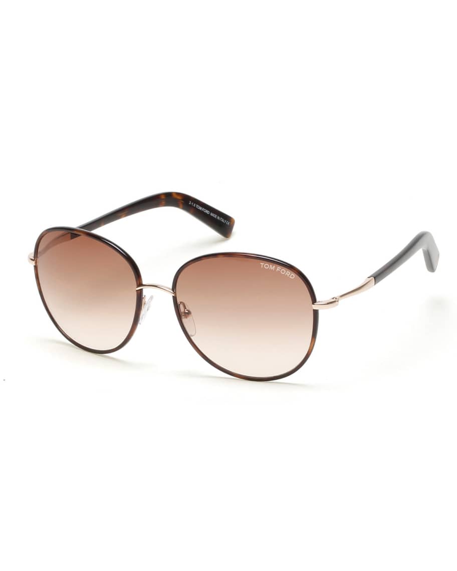 tom ford georgia sunglasses
