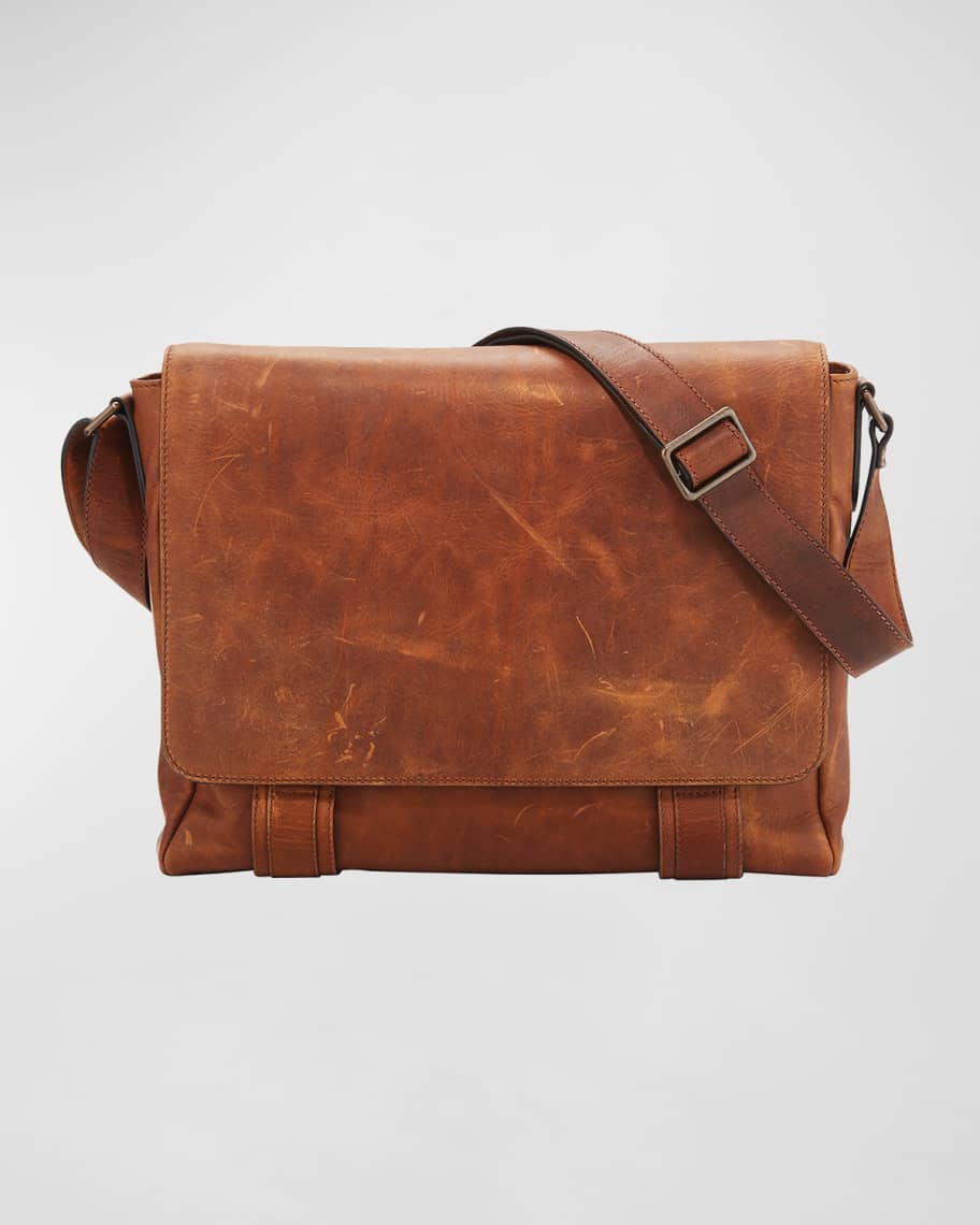 [JILLSTUART]★LOGAN NYLON MESSENGER BAG JILLSTUART]☆LOGAN NYLON MESSENGER BAG
