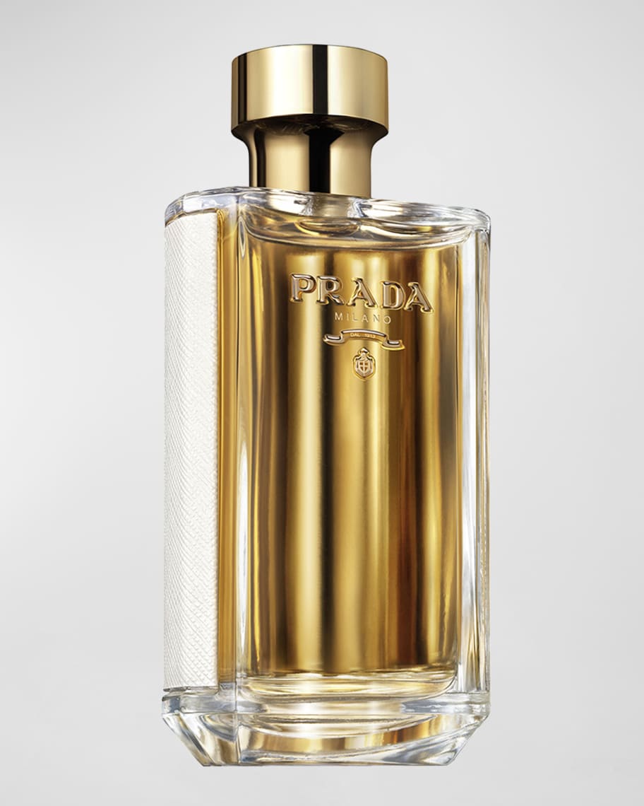 Prada milano men's perfume 2025