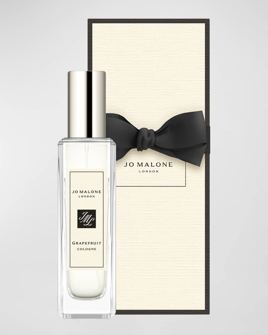 Grapefruit Cologne | United States E-commerce Site - English