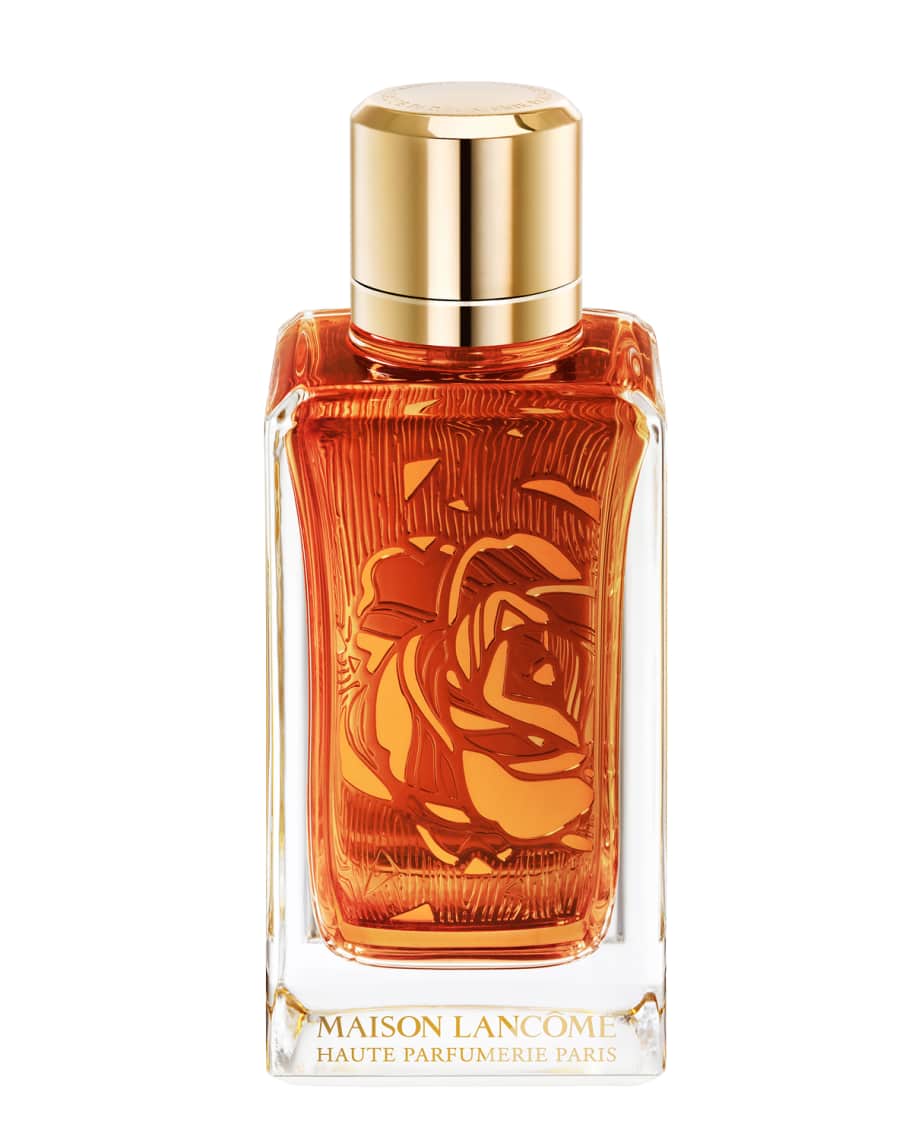 Lancome Maison Oud Bouquet Eau De Parfum Spray