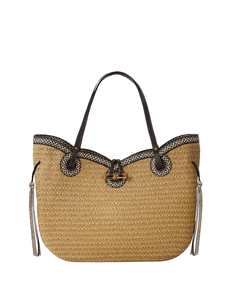 Eric javits shop handbags neiman marcus