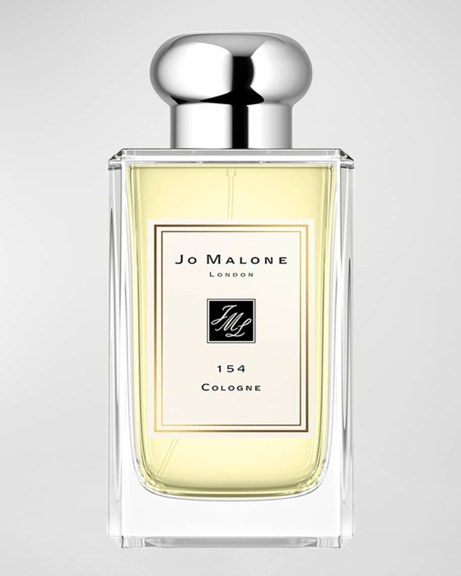 ピピJO MALONE LONDON nm_200736_100000_m