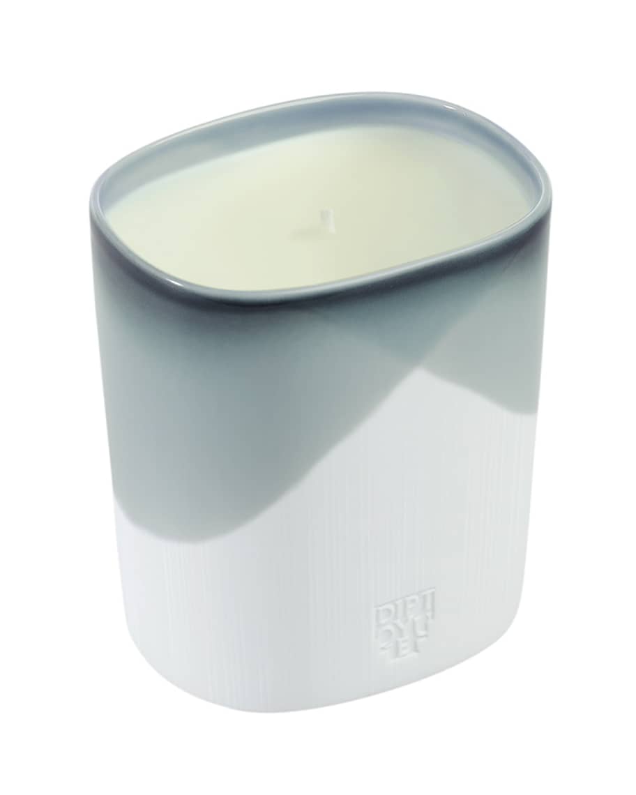 DIPTYQUE La Madeleine Candle, 200g Neiman Marcus