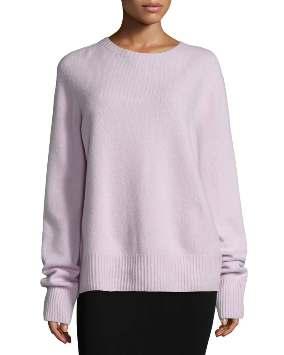 The row sibel sweater sale online