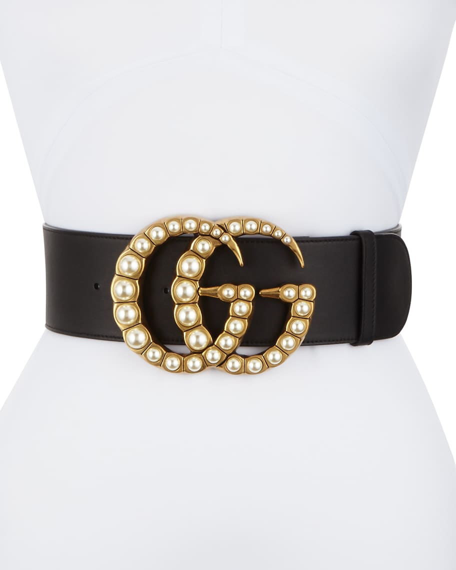 Neiman marcus gucci belt sales