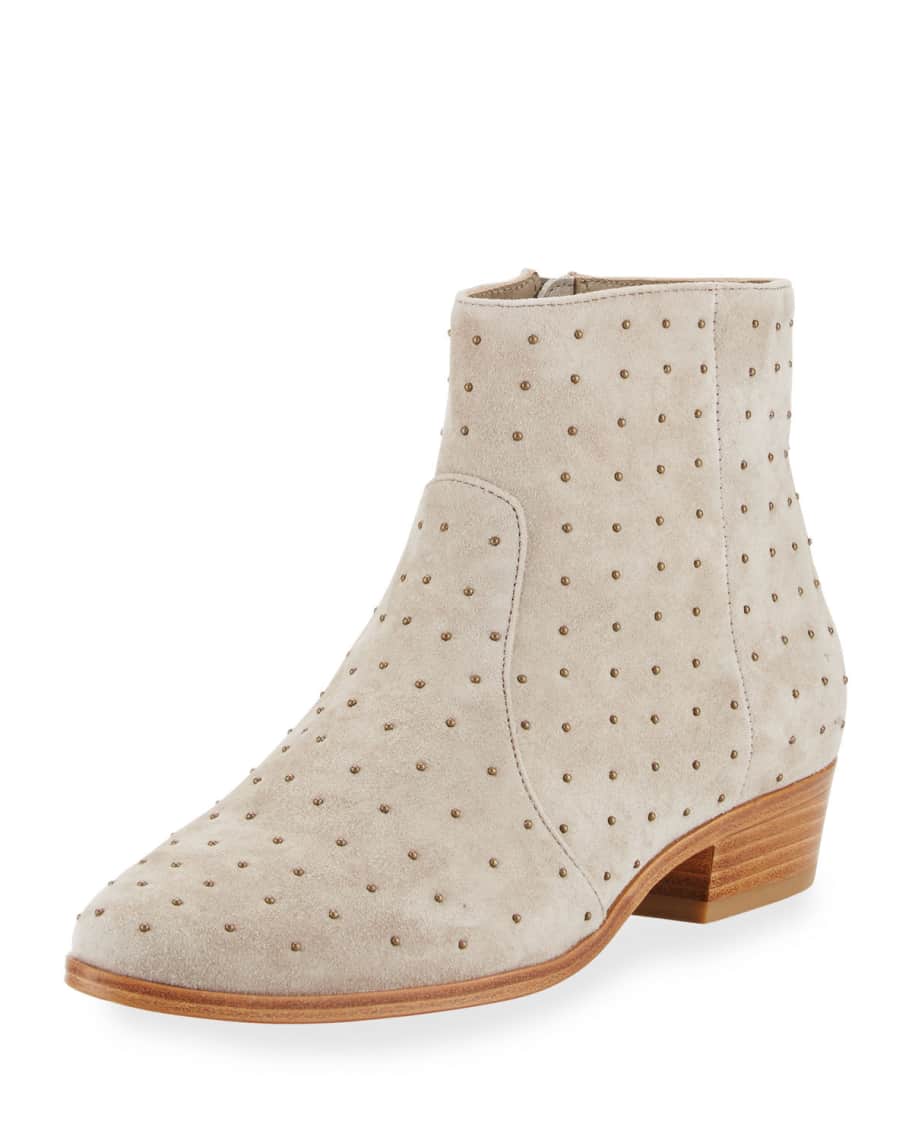 Marc fisher sale lacole boot