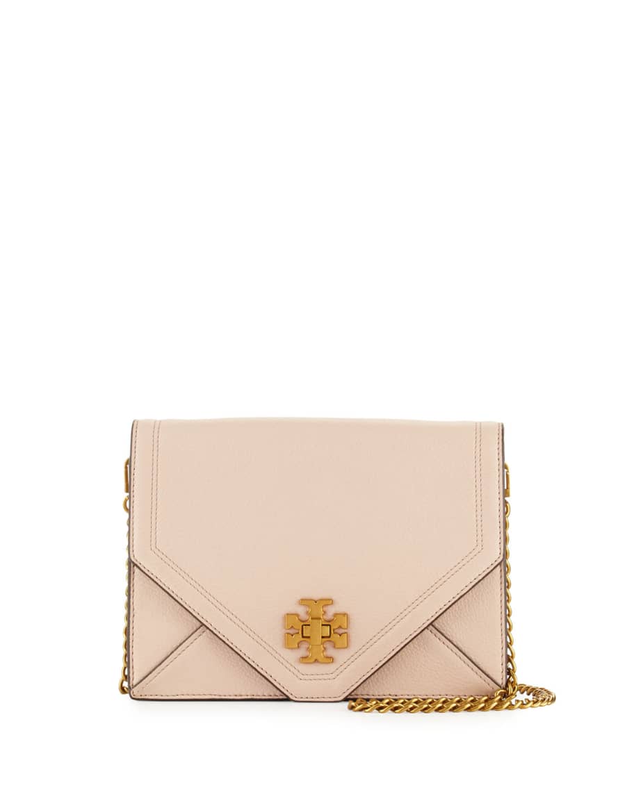 Tory burch store kira envelope crossbody
