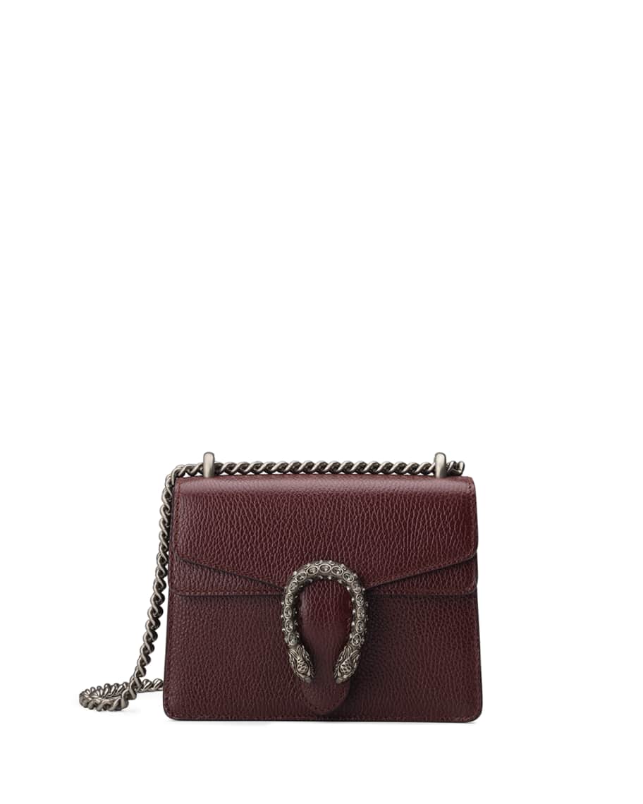 Neiman marcus gucci dionysus sales