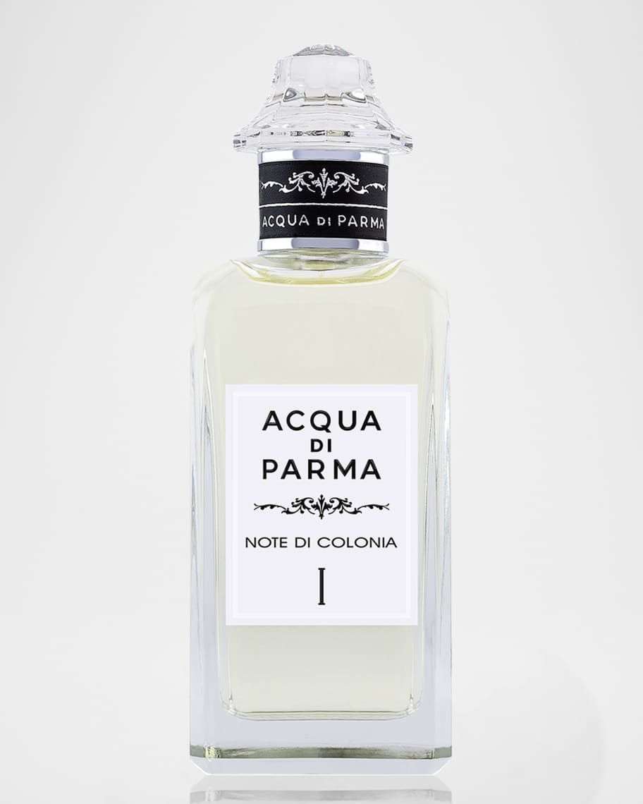 香水(女性用) ACQUA DI PARMA Profumo Notte 50ml nm_2035437_100000_m