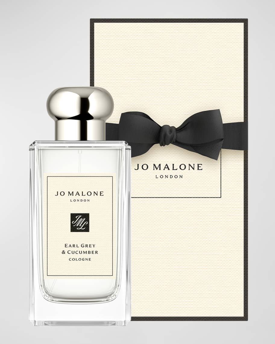 Jo Malone London Earl Grey & Cucumber Cologne, 1-oz. - Macy's