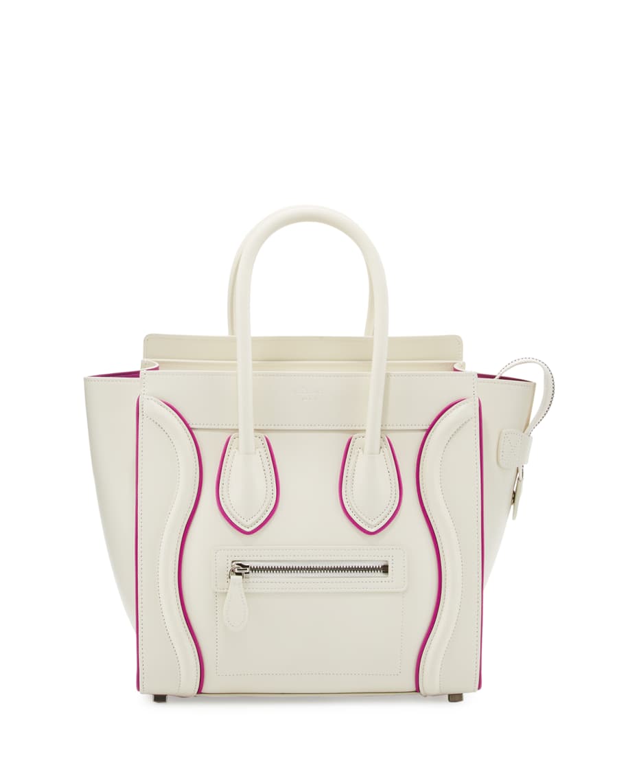 Celine handbag neiman marcus outlet