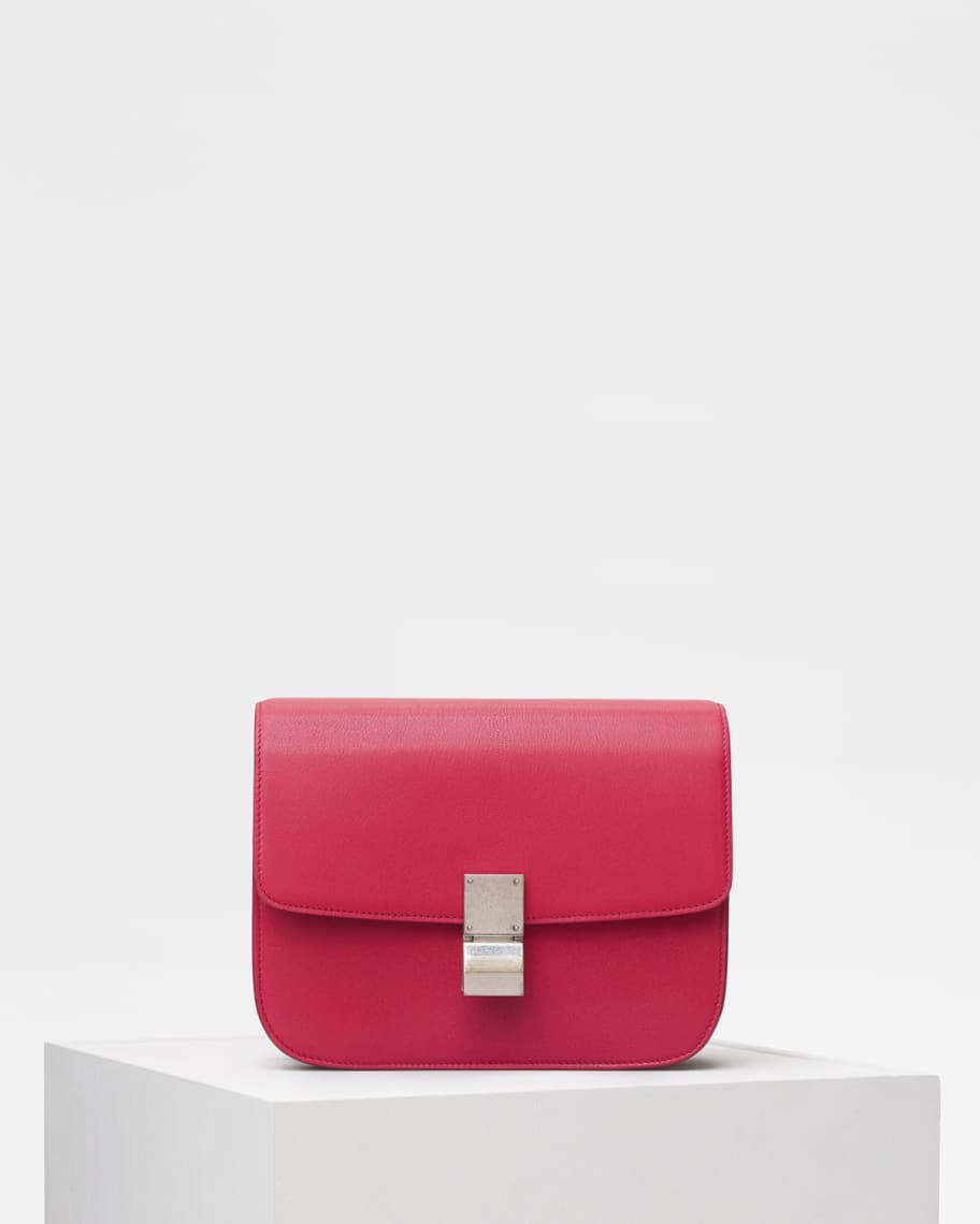 Celine purses neiman marcus deals