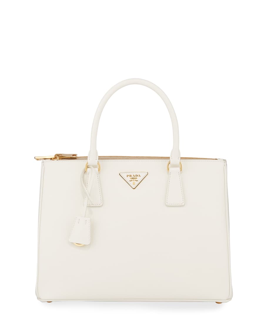Prada purses neiman marcus clearance