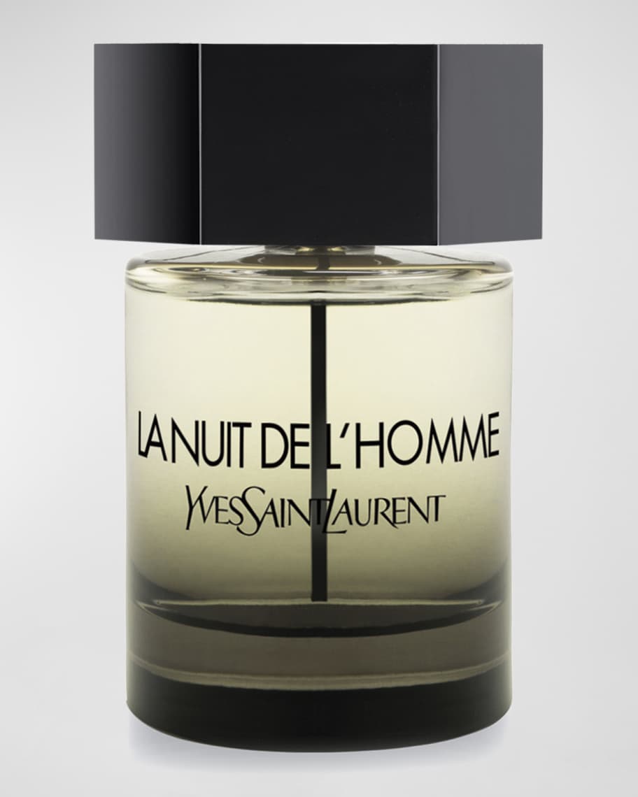 Rive gauche perfume macy's sale
