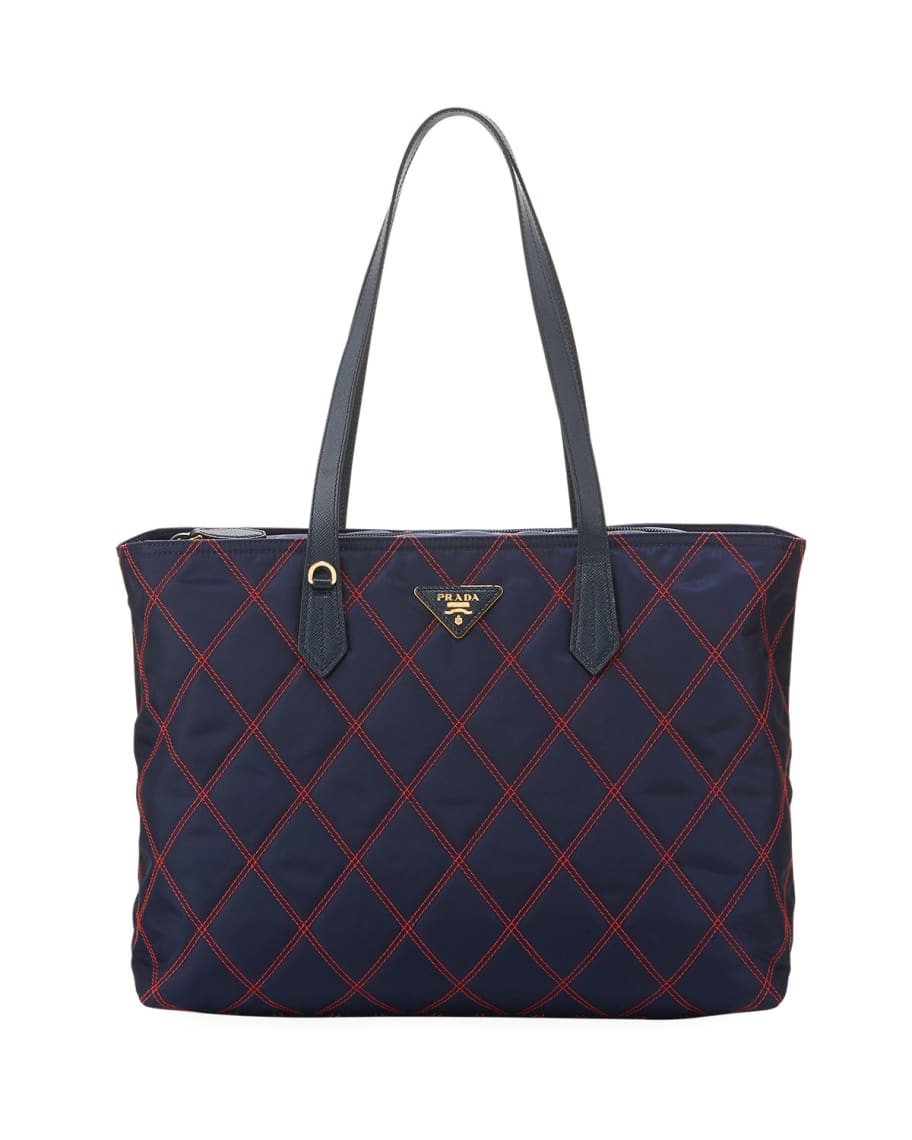 Prada Bags: Louis Vuitton Bags At Neiman Marcus