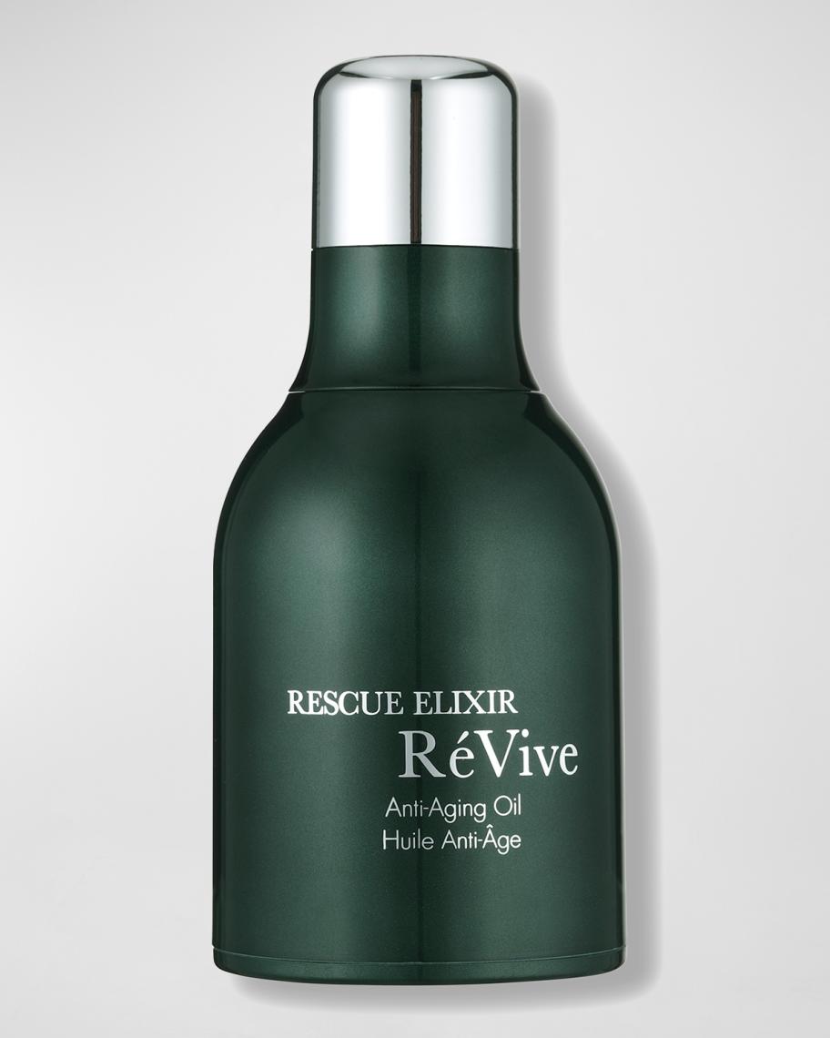 ReVive Rescue Elixir Anti-Aging Oil, 1 oz. | Neiman Marcus