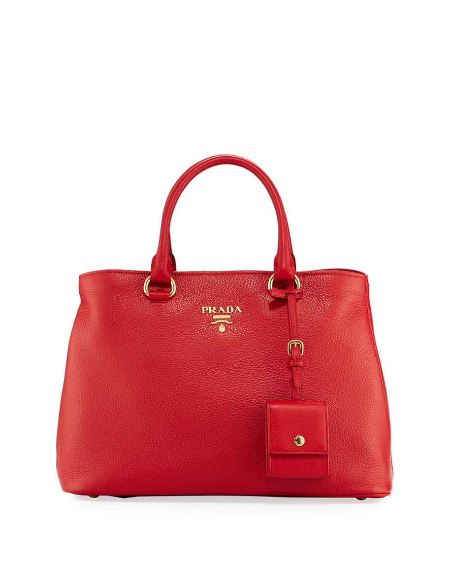 Neiman marcus prada handbags discount
