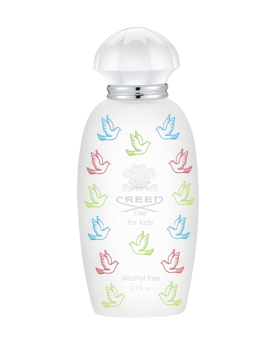 Creed cheap kids perfume