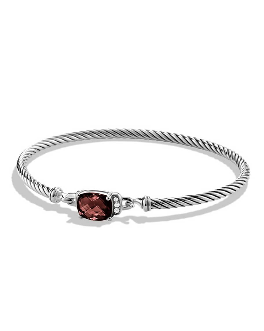David yurman wheaton bracelet store