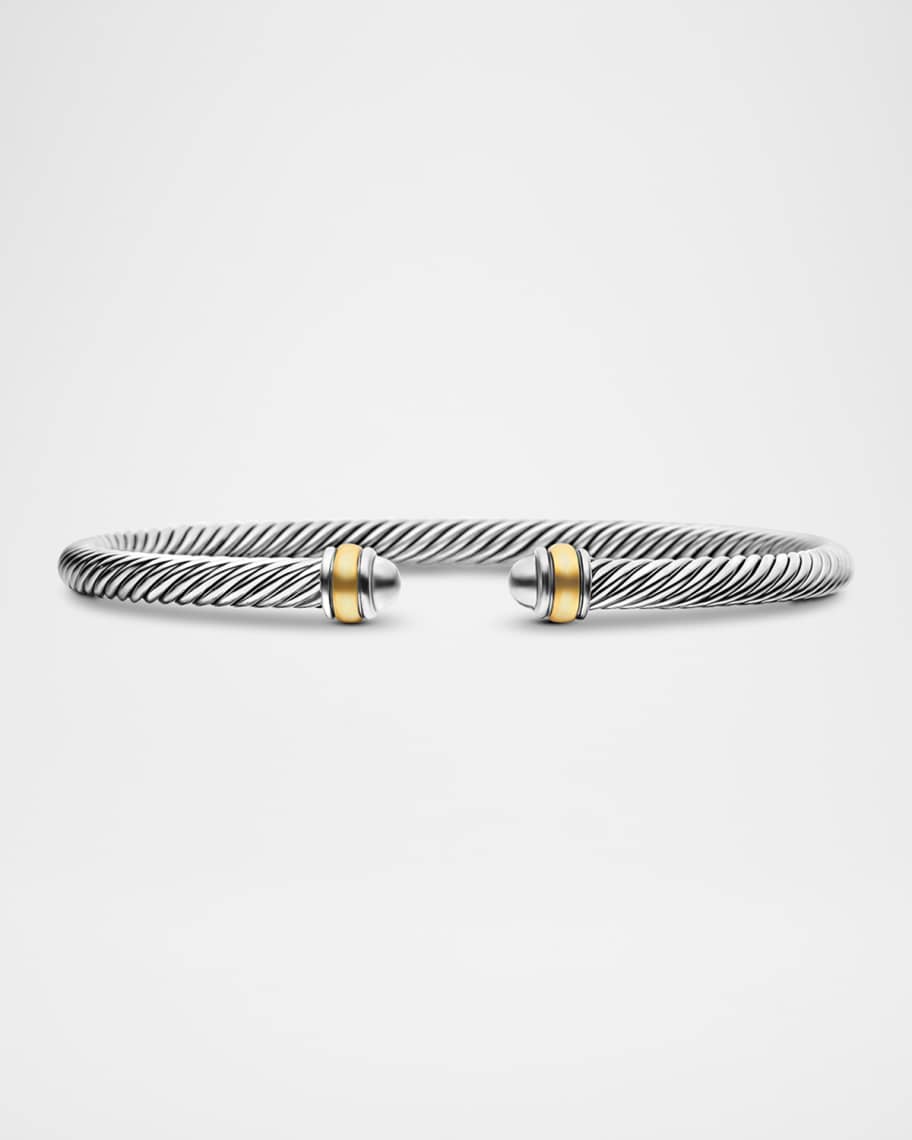 David yurman troy outlet