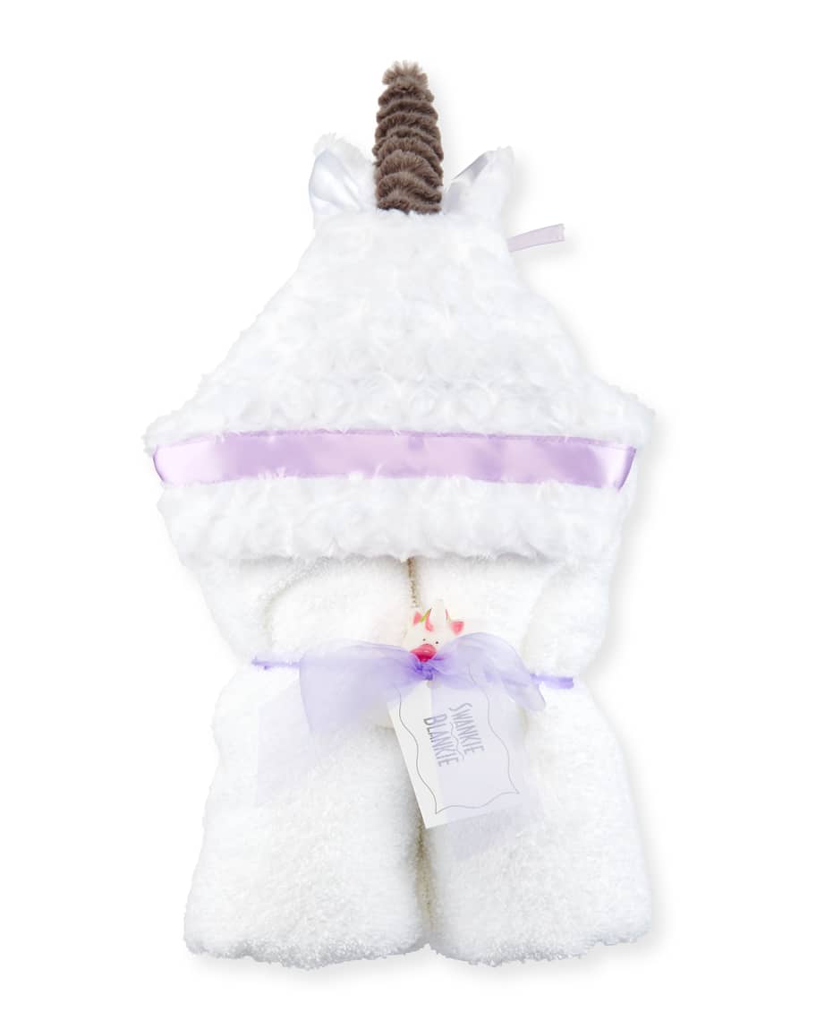 Swankie blankie bath best sale towel