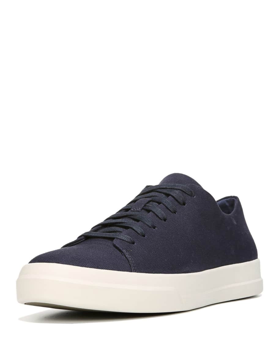 Vince copeland sneaker outlet
