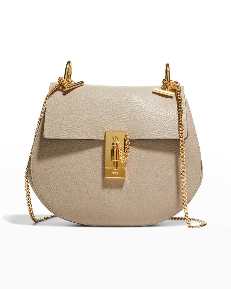 Chloe drew bag neiman marcus