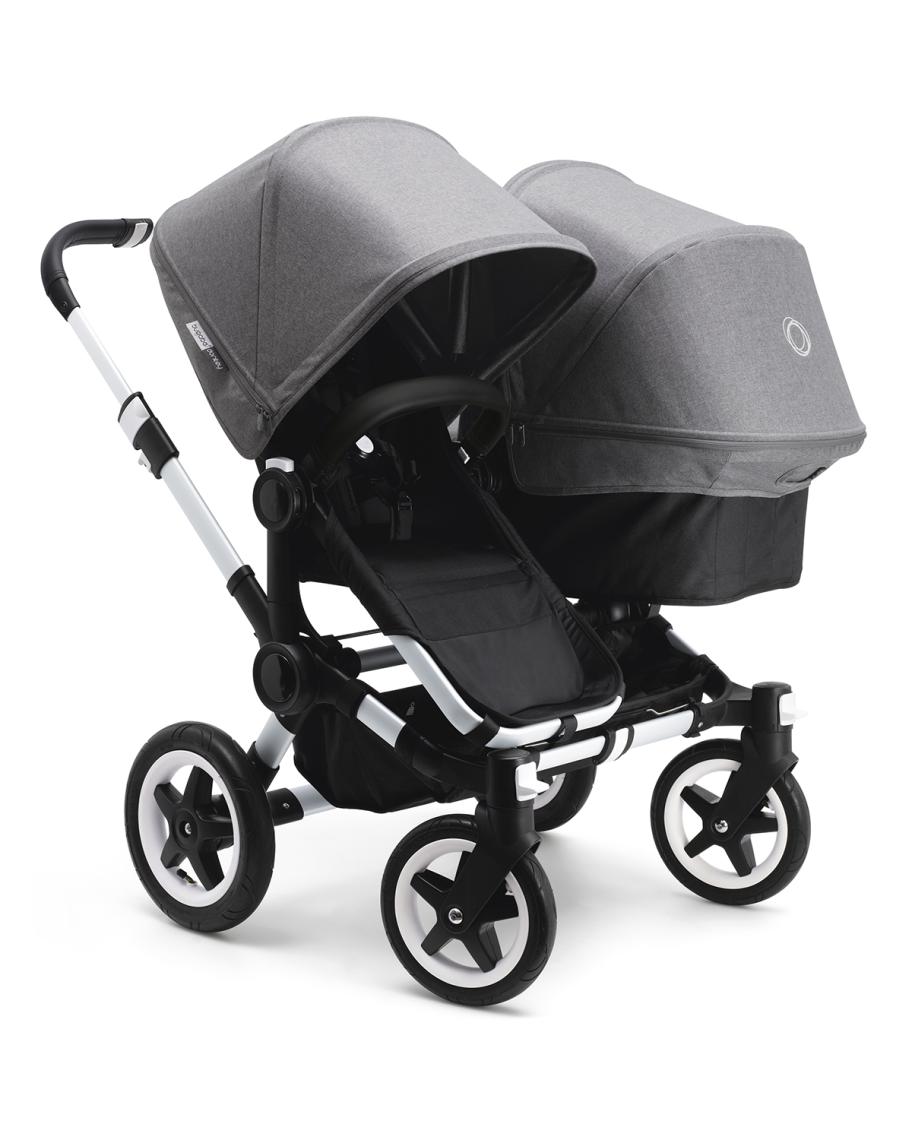 stokke germany online shop Flexi Bath Stand Size:4# Seggiolone Evolutivo Stokke Sedia @VKH-TT-500-P
