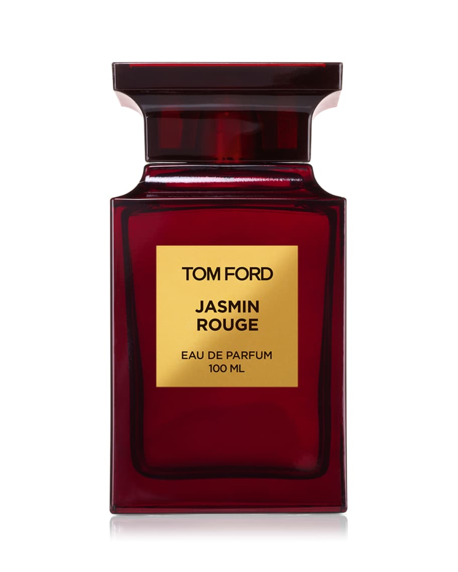 TOM FORD Rouge Eau de Parfum, 3.4 oz./ 100 mL | Neiman Marcus